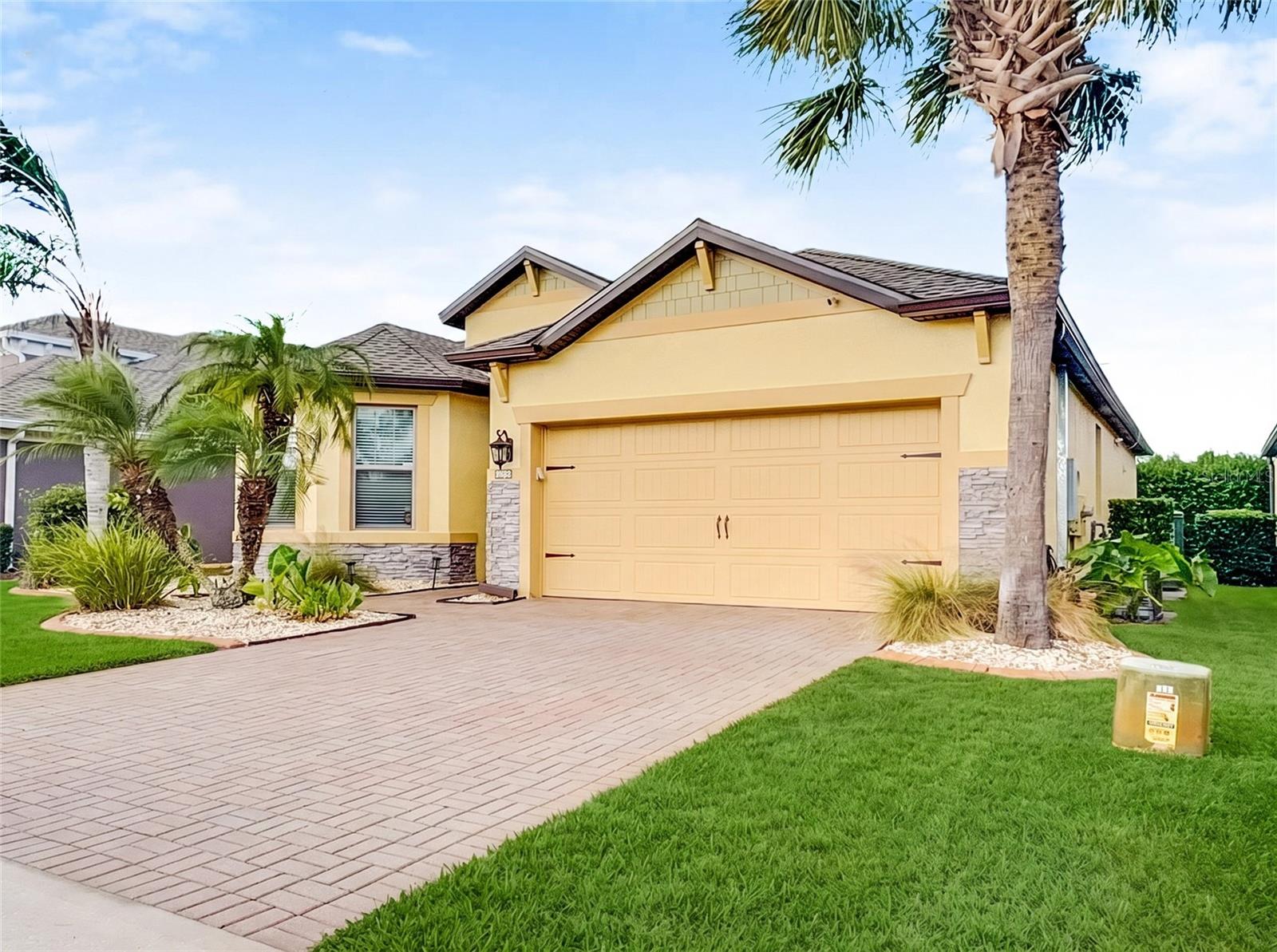 542 CORTEZ DRIVE, Davenport, FL 33837