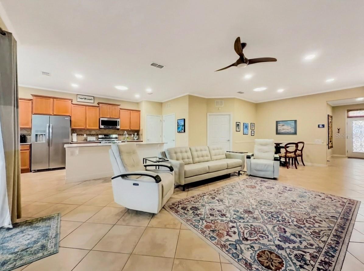 542 CORTEZ DRIVE, Davenport, FL 33837