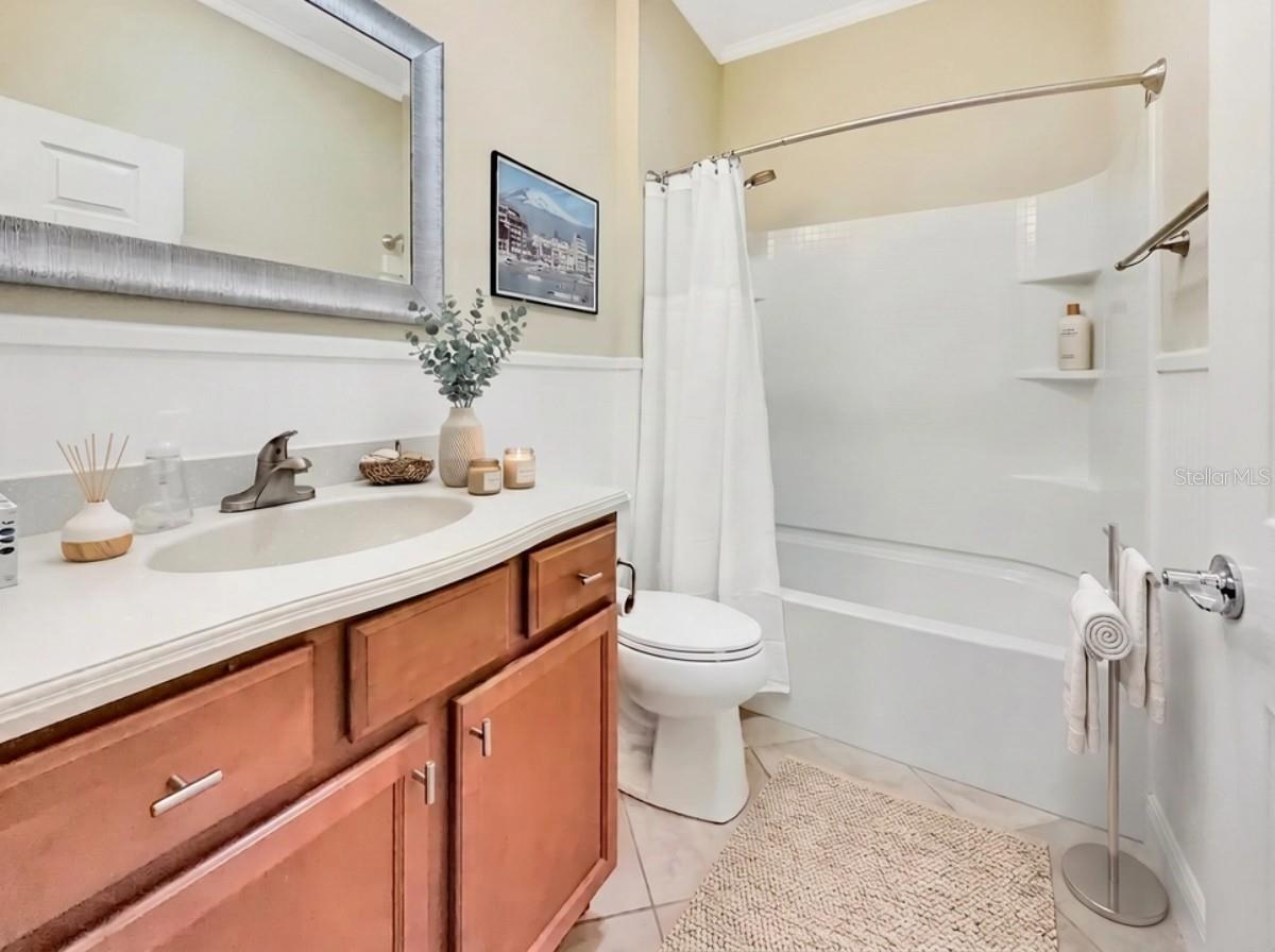 542 CORTEZ DRIVE, Davenport, FL 33837
