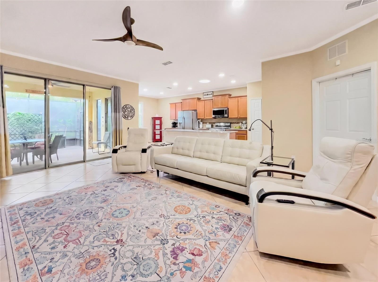 542 CORTEZ DRIVE, Davenport, FL 33837
