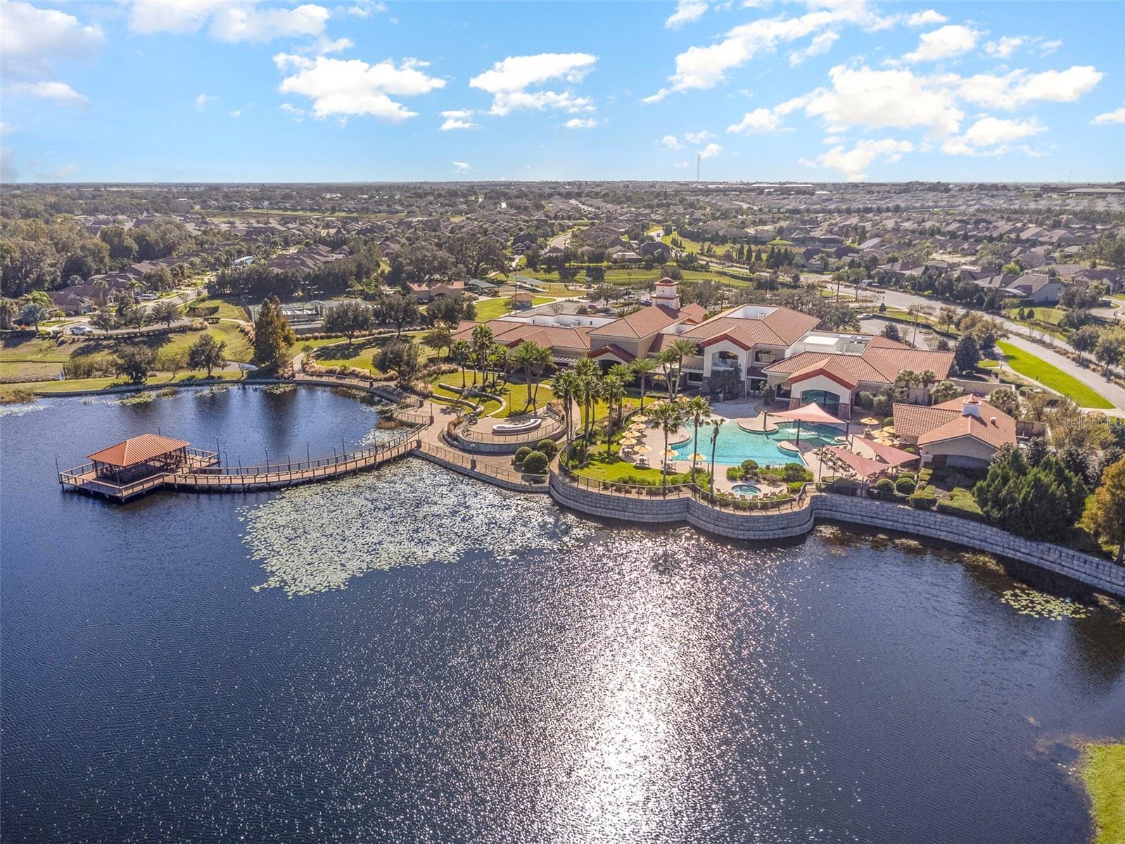 542 CORTEZ DRIVE, Davenport, FL 33837