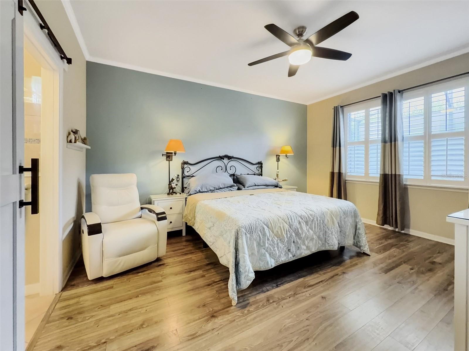 542 CORTEZ DRIVE, Davenport, FL 33837