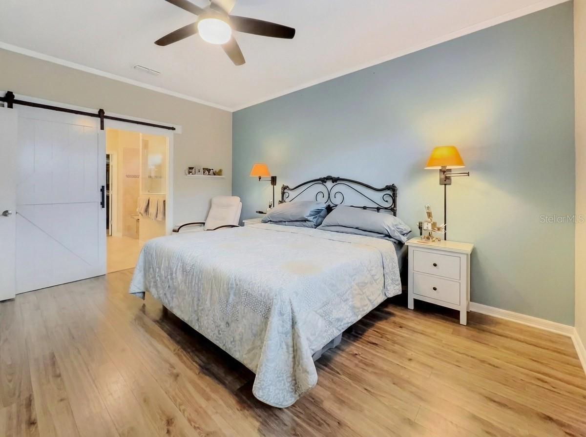 542 CORTEZ DRIVE, Davenport, FL 33837