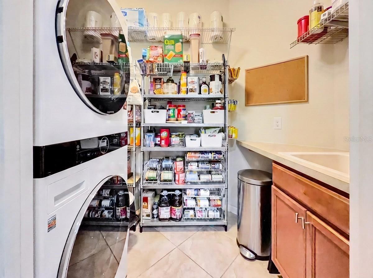 542 CORTEZ DRIVE, Davenport, FL 33837