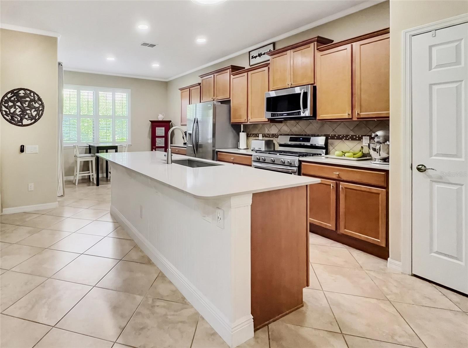 542 CORTEZ DRIVE, Davenport, FL 33837
