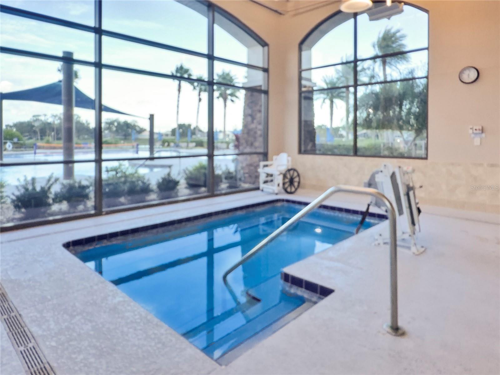 542 CORTEZ DRIVE, Davenport, FL 33837