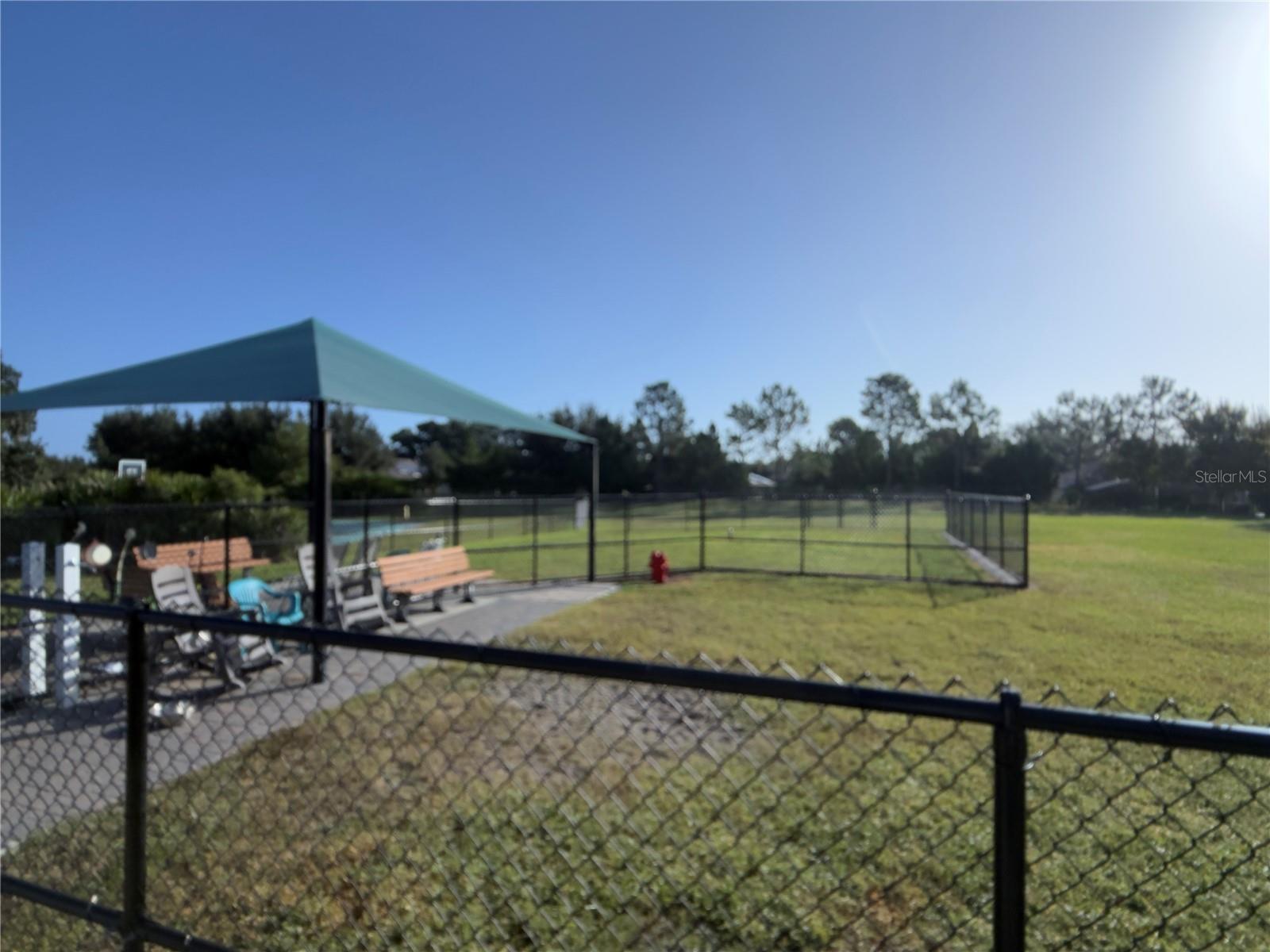 542 CORTEZ DRIVE, Davenport, FL 33837