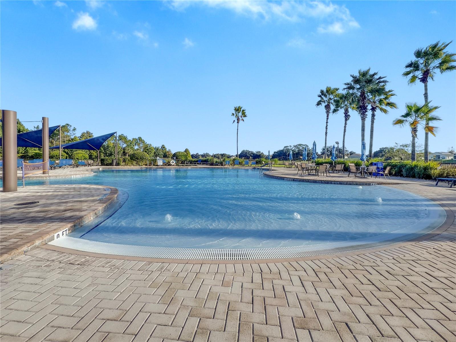 542 CORTEZ DRIVE, Davenport, FL 33837
