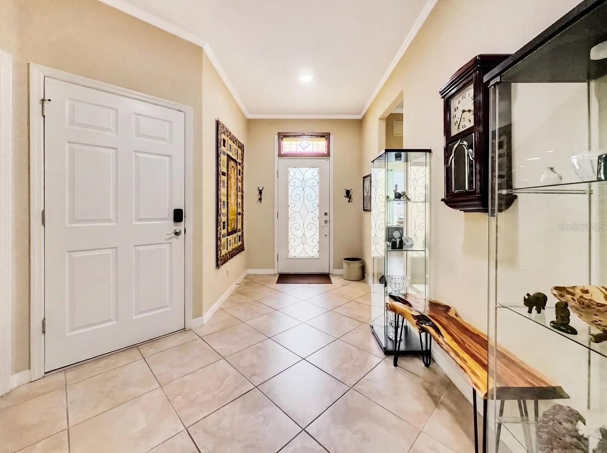 542 CORTEZ DRIVE, Davenport, FL 33837