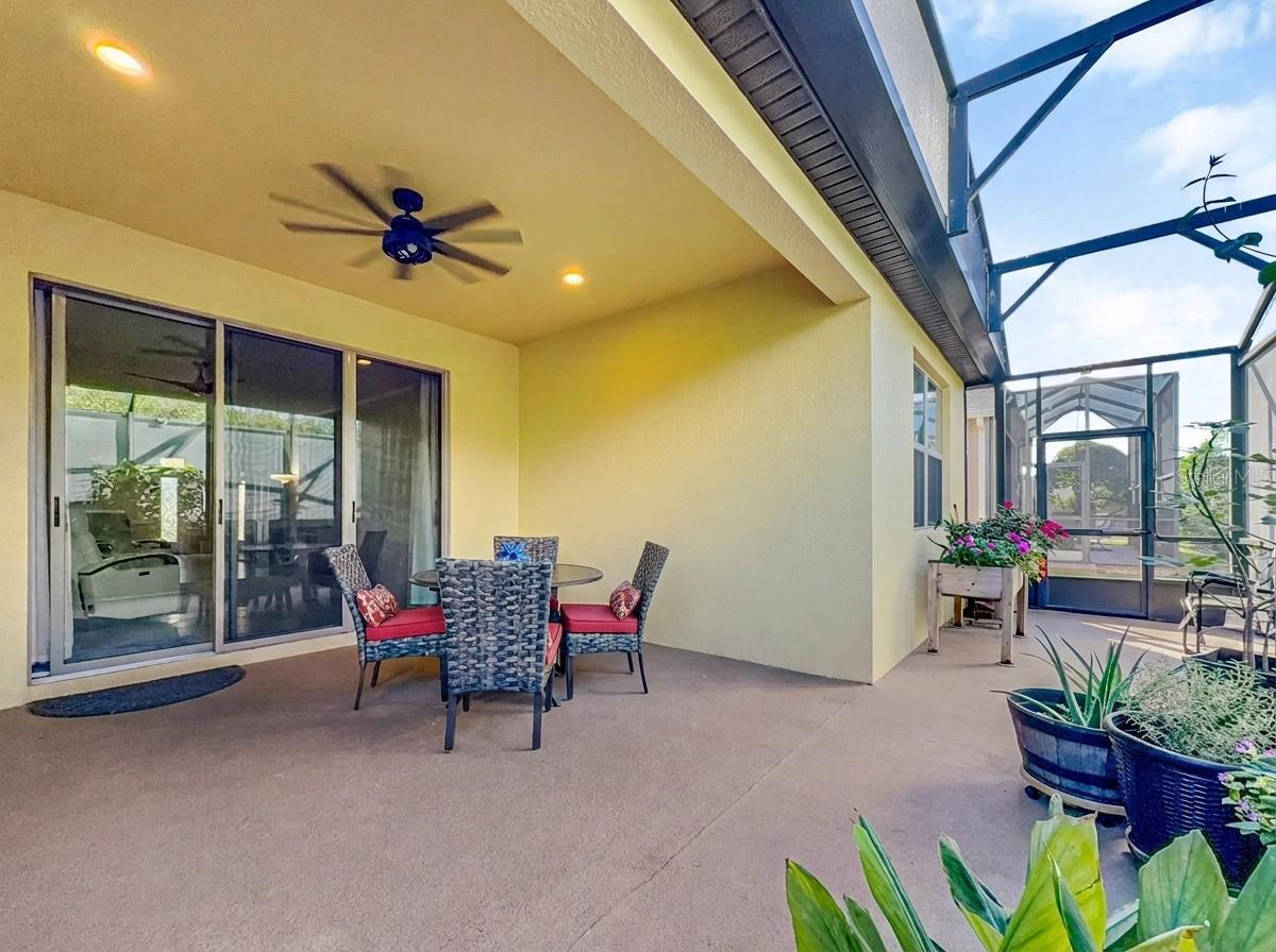 542 CORTEZ DRIVE, Davenport, FL 33837