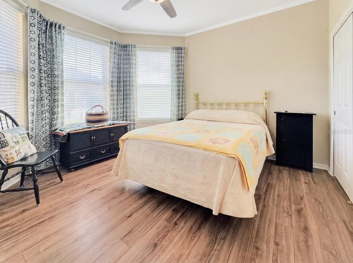 542 CORTEZ DRIVE, Davenport, FL 33837