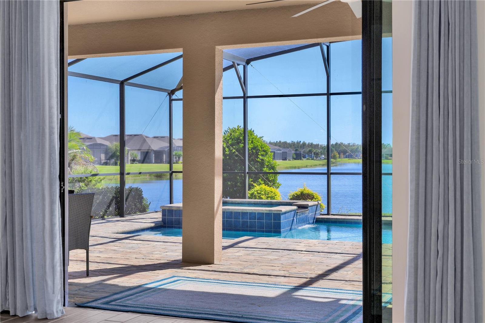 296 BELLA CORTINA DRIVE, Poinciana, FL 34759 296 BELLA CORTINA DRIVE, Poinciana, FL 34759