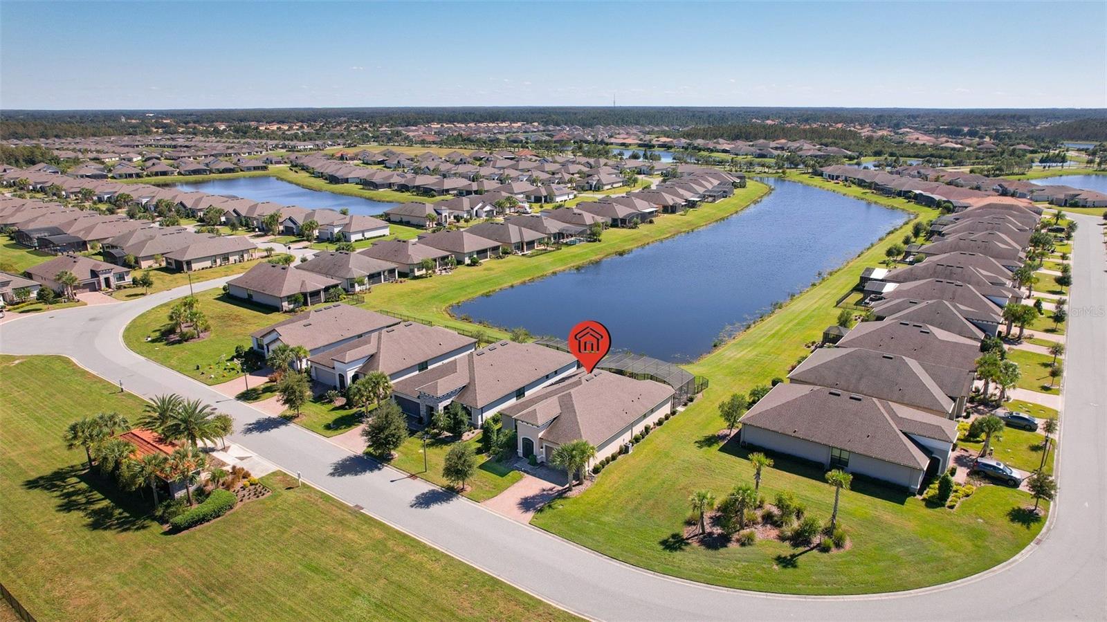 296 BELLA CORTINA DRIVE, Poinciana, FL 34759 296 BELLA CORTINA DRIVE, Poinciana, FL 34759