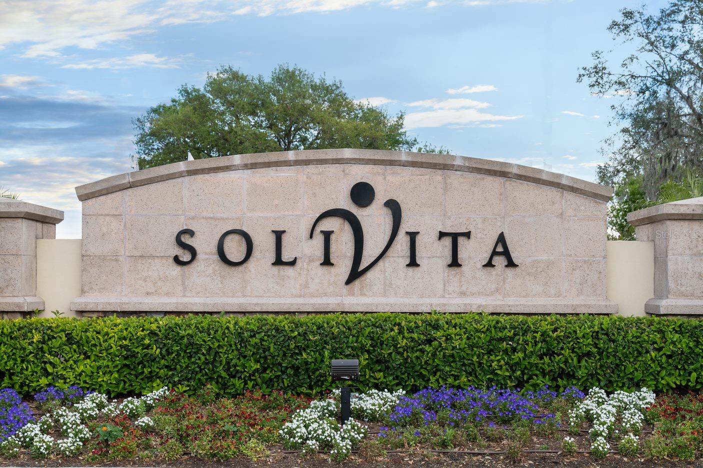 296 BELLA CORTINA DRIVE, Poinciana, FL 34759