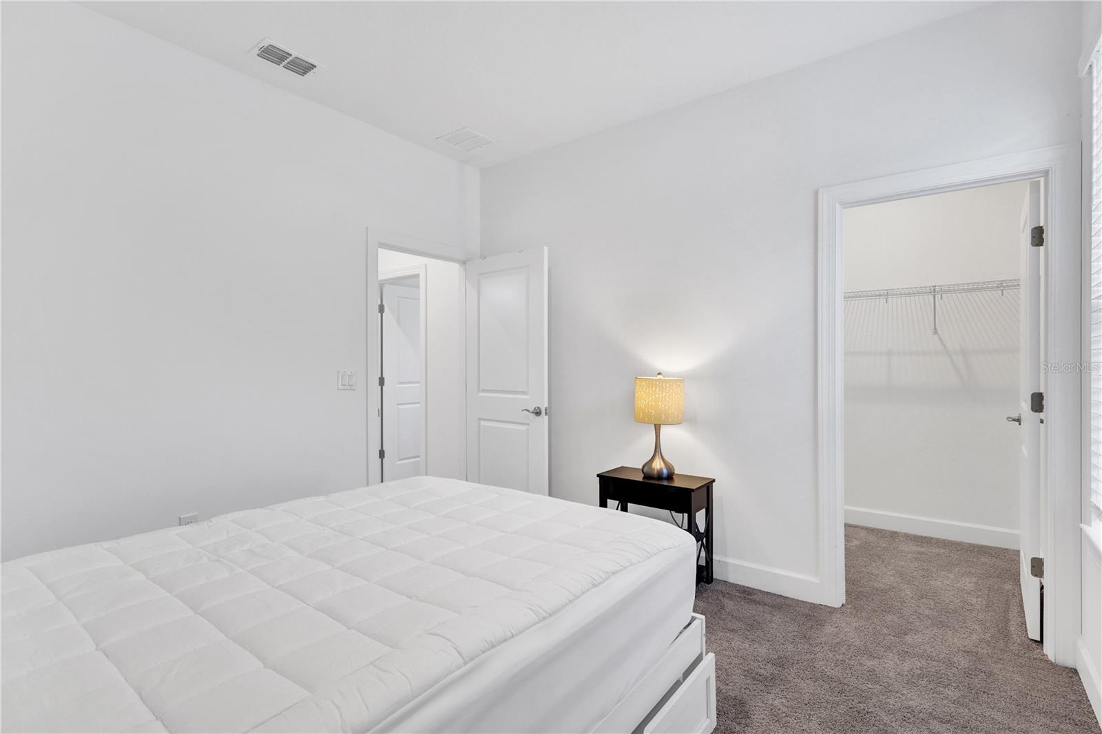 296 BELLA CORTINA DRIVE, Poinciana, FL 34759