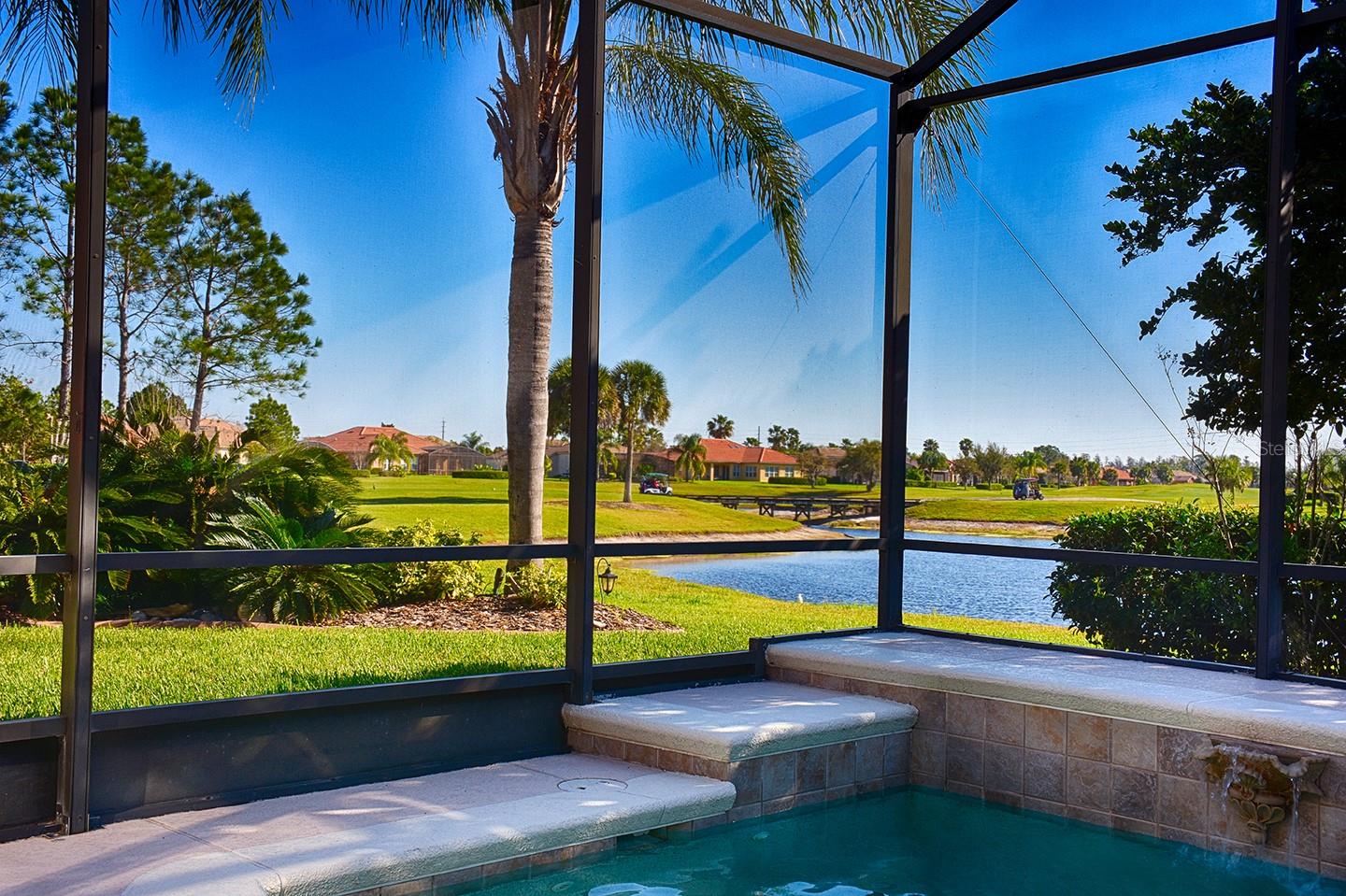 296 BELLA CORTINA DRIVE, Poinciana, FL 34759