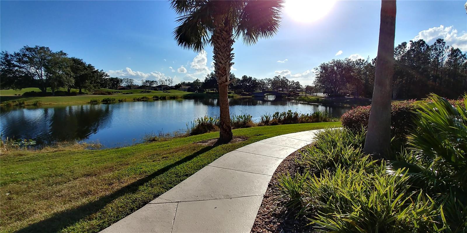 296 BELLA CORTINA DRIVE, Poinciana, FL 34759