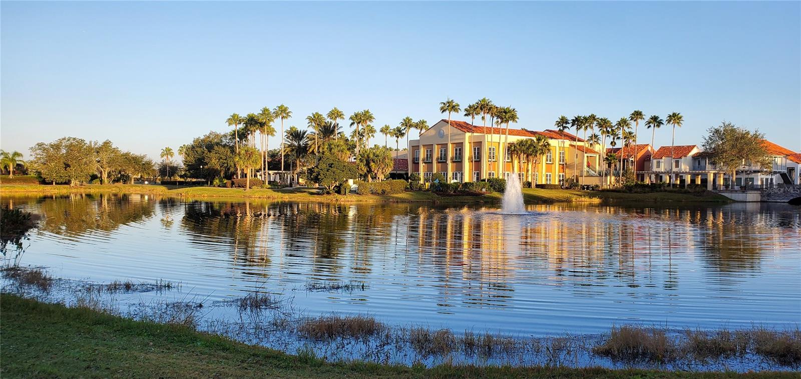 296 BELLA CORTINA DRIVE, Poinciana, FL 34759