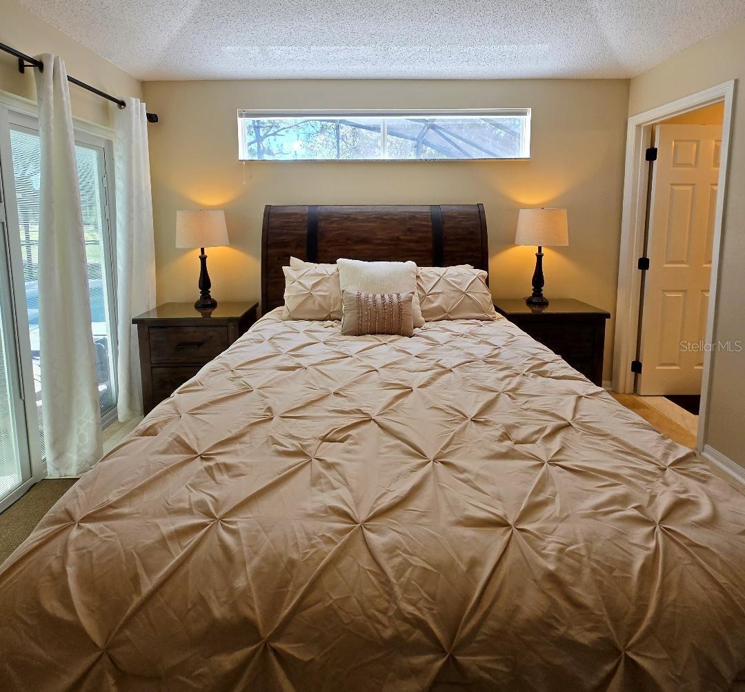 1650 DUNES COURT, Haines City, FL 33844