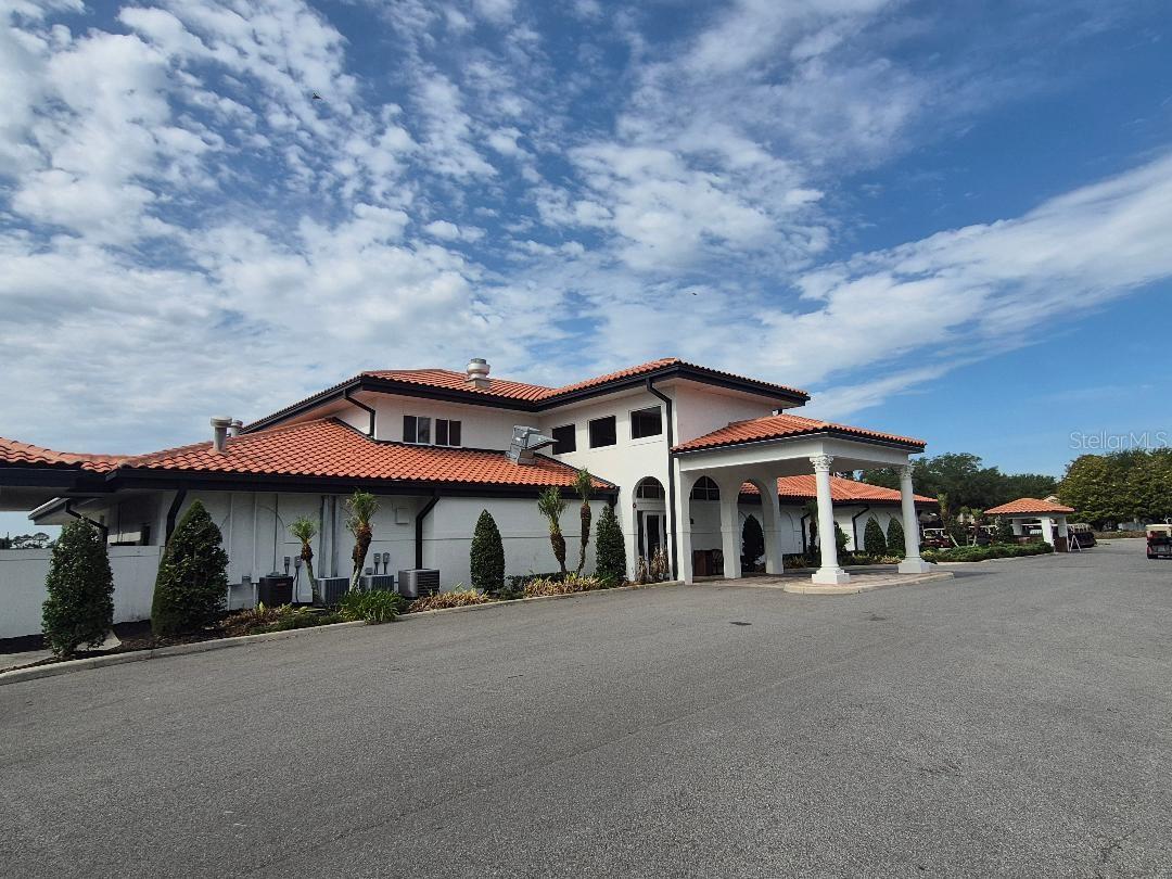 1650 DUNES COURT, Haines City, FL 33844