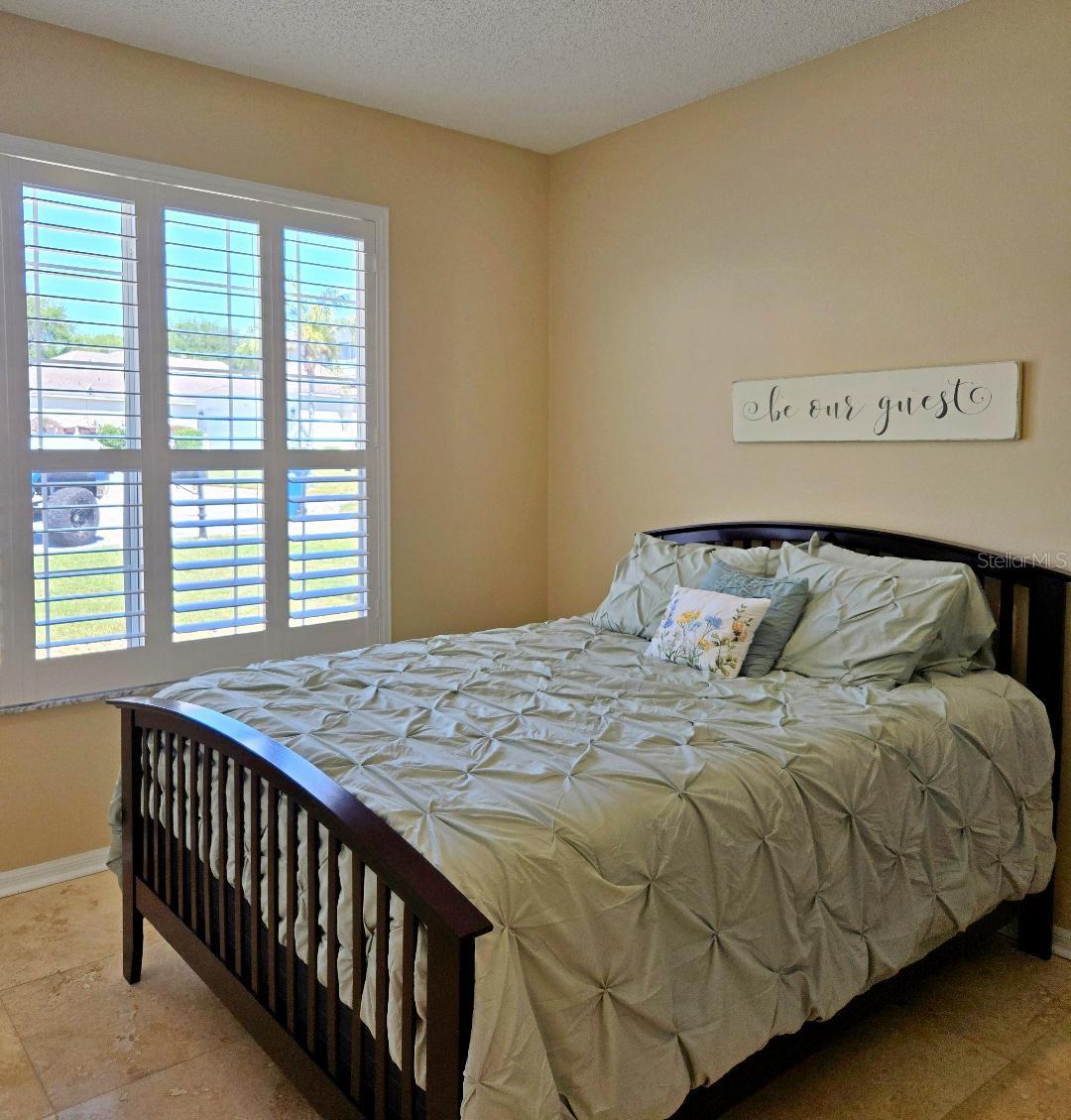 1650 DUNES COURT, Haines City, FL 33844