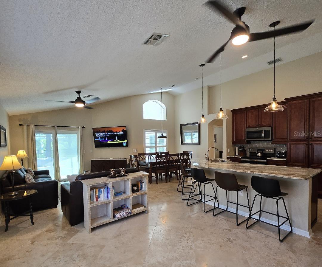 1650 DUNES COURT, Haines City, FL 33844