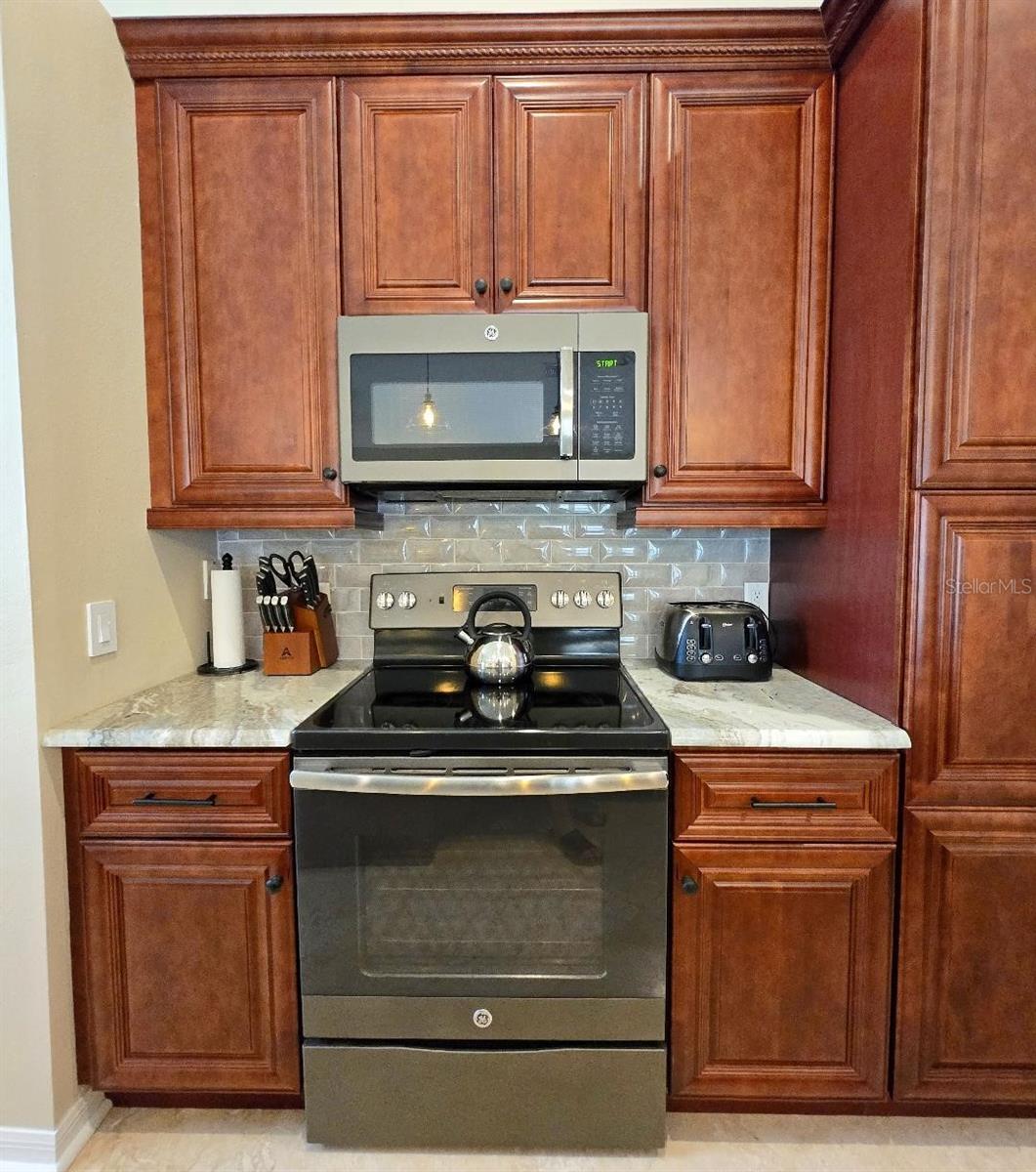 1650 DUNES COURT, Haines City, FL 33844