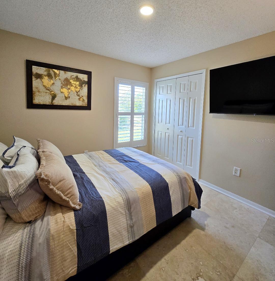 1650 DUNES COURT, Haines City, FL 33844