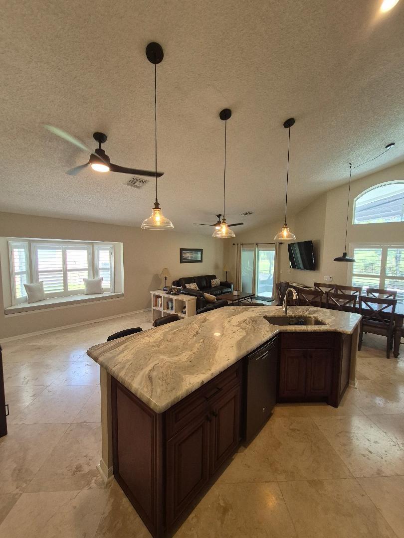 1650 DUNES COURT, Haines City, FL 33844