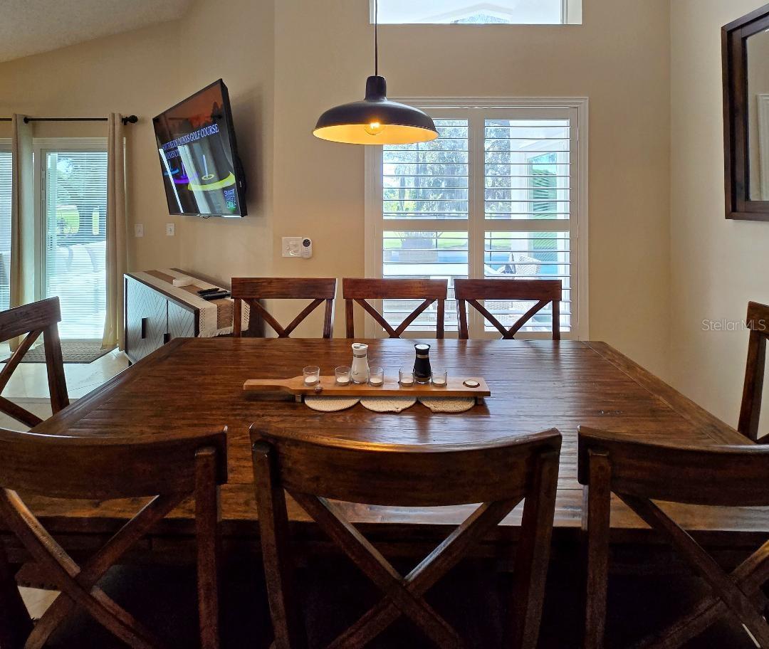 1650 DUNES COURT, Haines City, FL 33844