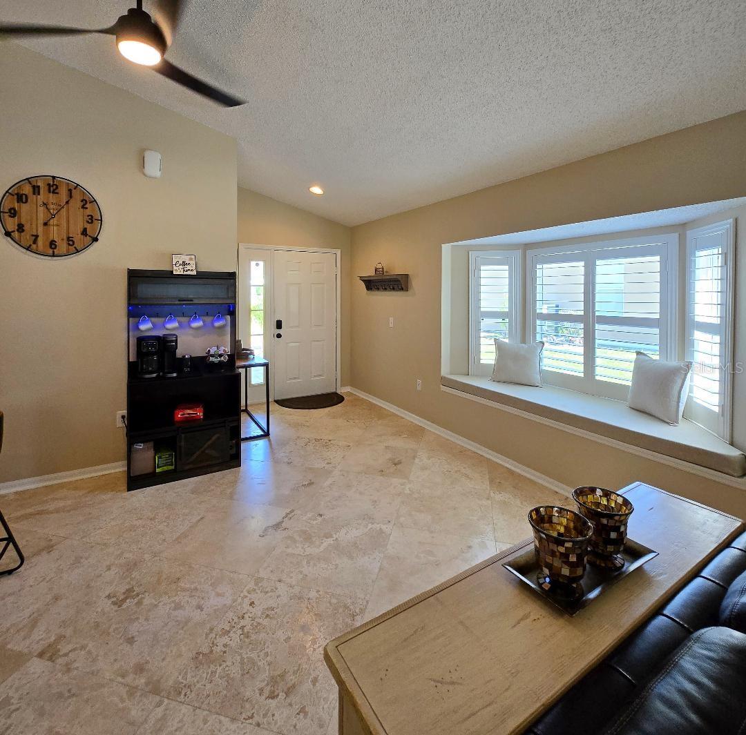 1650 DUNES COURT, Haines City, FL 33844 1650 DUNES COURT, Haines City, FL 33844