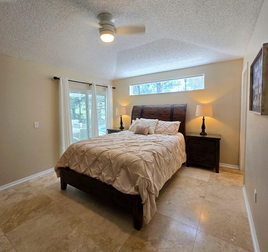 1650 DUNES COURT, Haines City, FL 33844