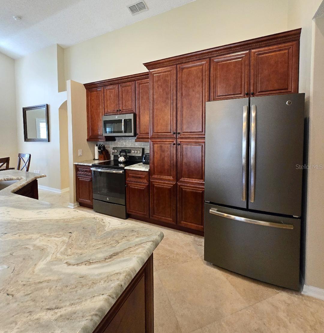 1650 DUNES COURT, Haines City, FL 33844