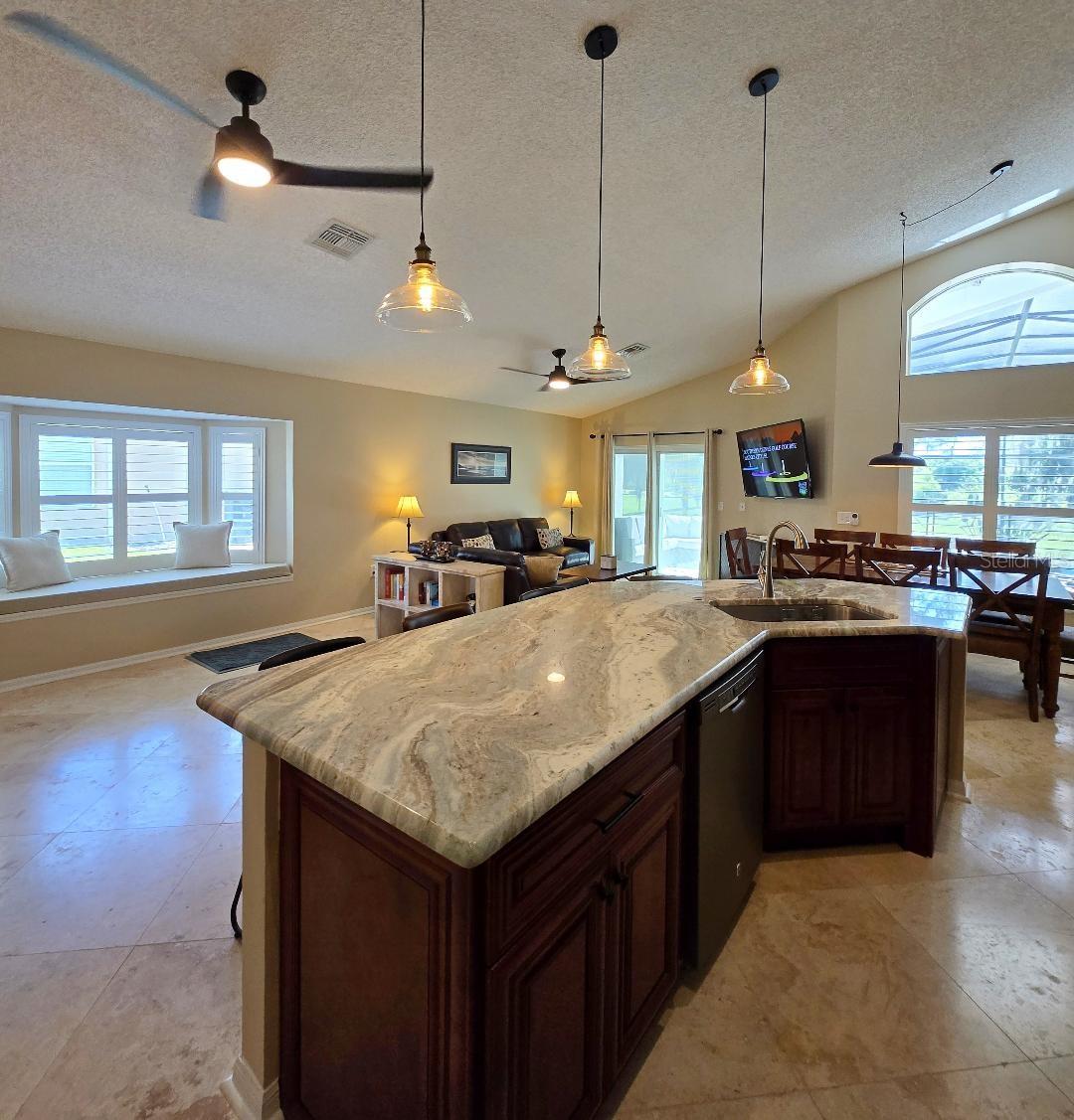 1650 DUNES COURT, Haines City, FL 33844