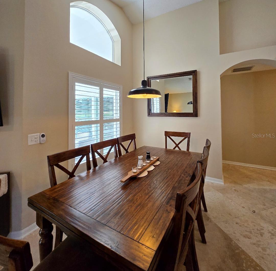 1650 DUNES COURT, Haines City, FL 33844