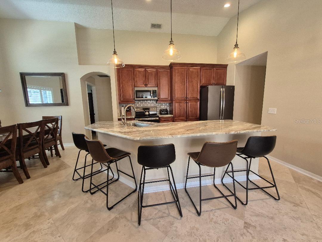1650 DUNES COURT, Haines City, FL 33844