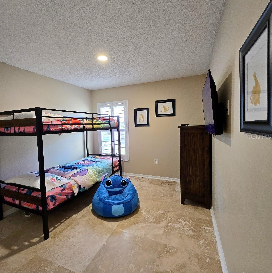 1650 DUNES COURT, Haines City, FL 33844
