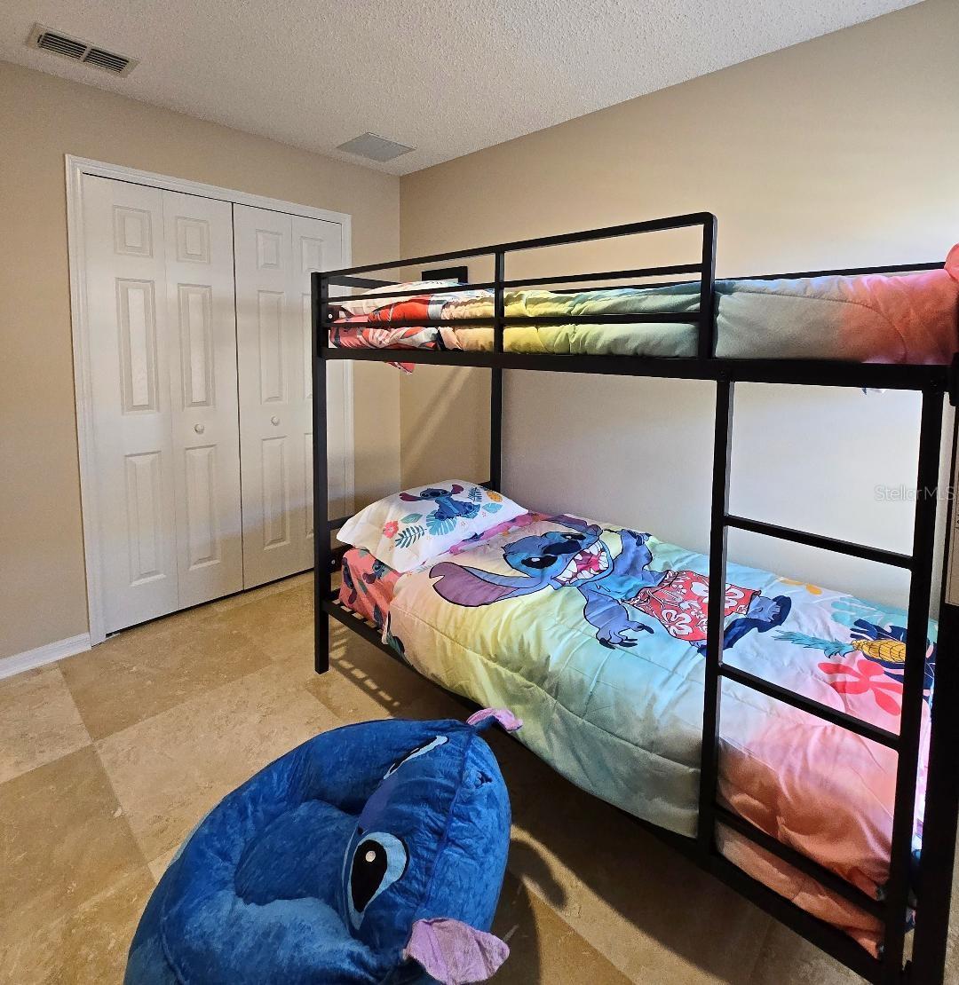 1650 DUNES COURT, Haines City, FL 33844