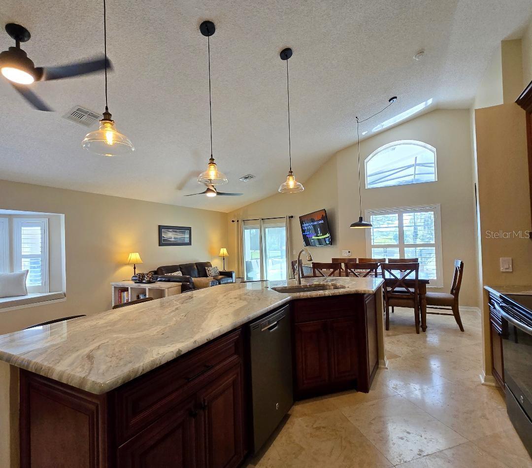 1650 DUNES COURT, Haines City, FL 33844