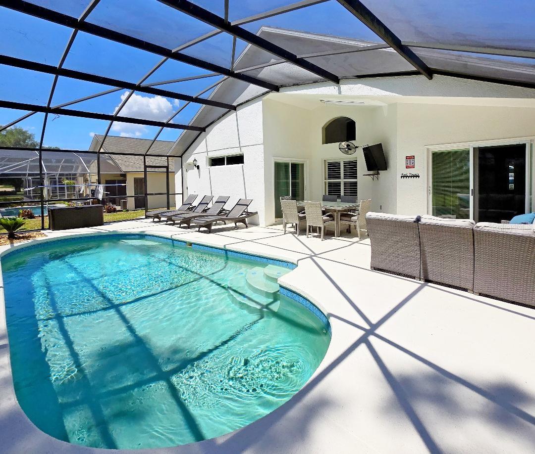 1650 DUNES COURT, Haines City, FL 33844