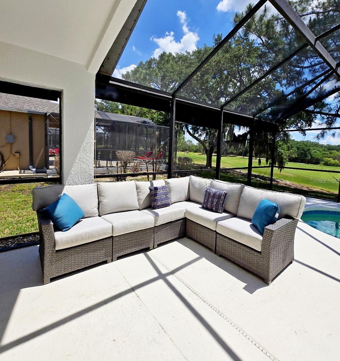 1650 DUNES COURT, Haines City, FL 33844
