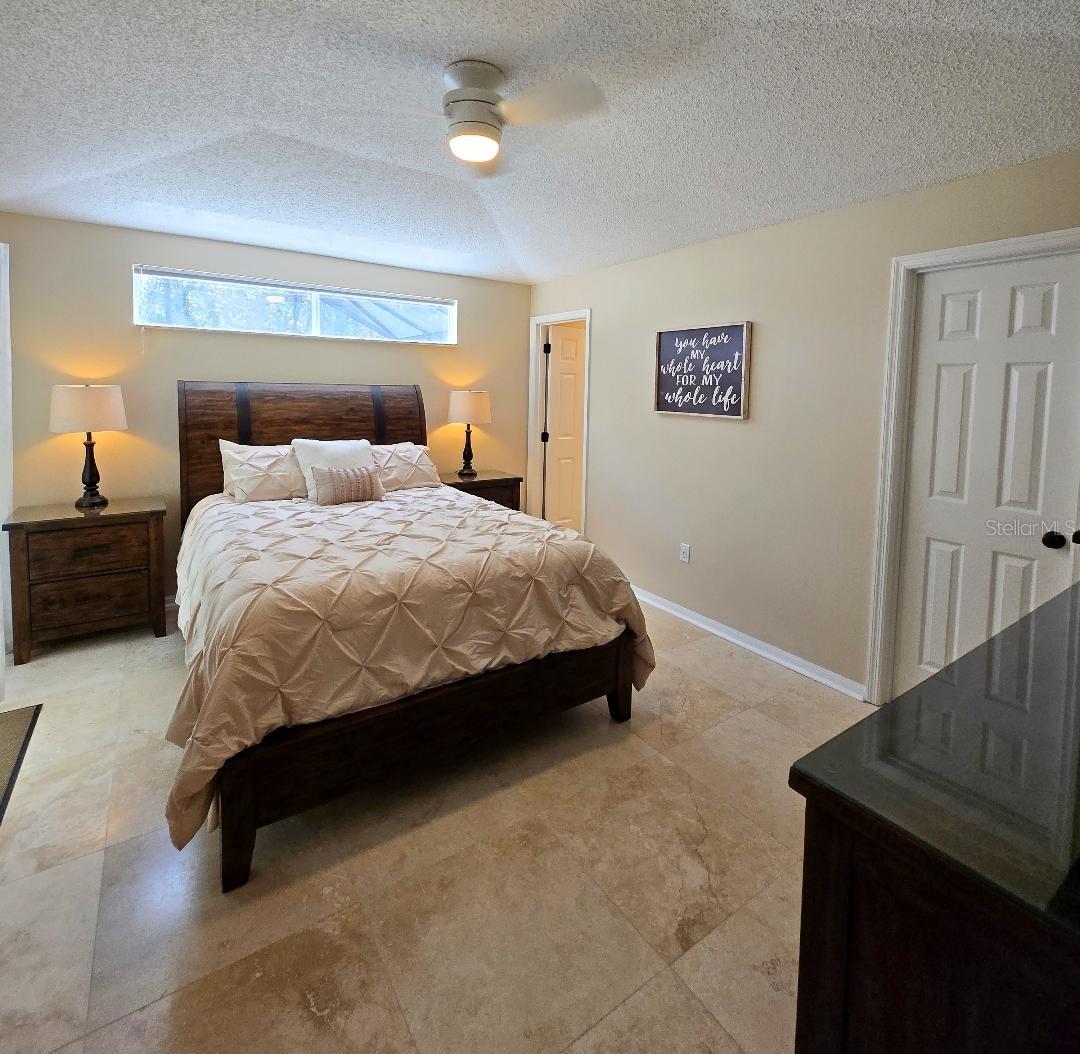 1650 DUNES COURT, Haines City, FL 33844