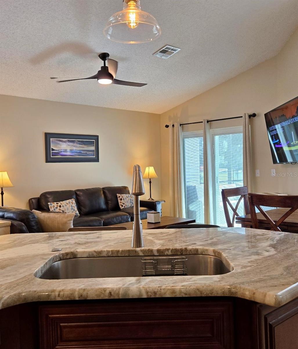 1650 DUNES COURT, Haines City, FL 33844