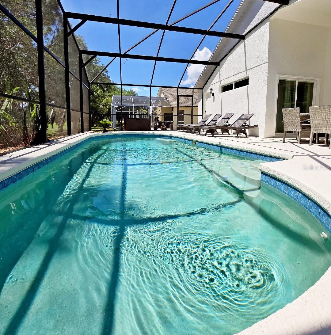 1650 DUNES COURT, Haines City, FL 33844