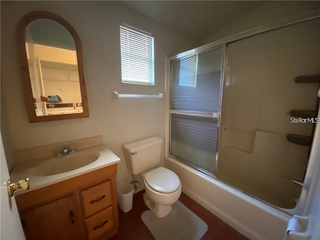 28 FAIRVIEW COURT, Haines City, FL 33844