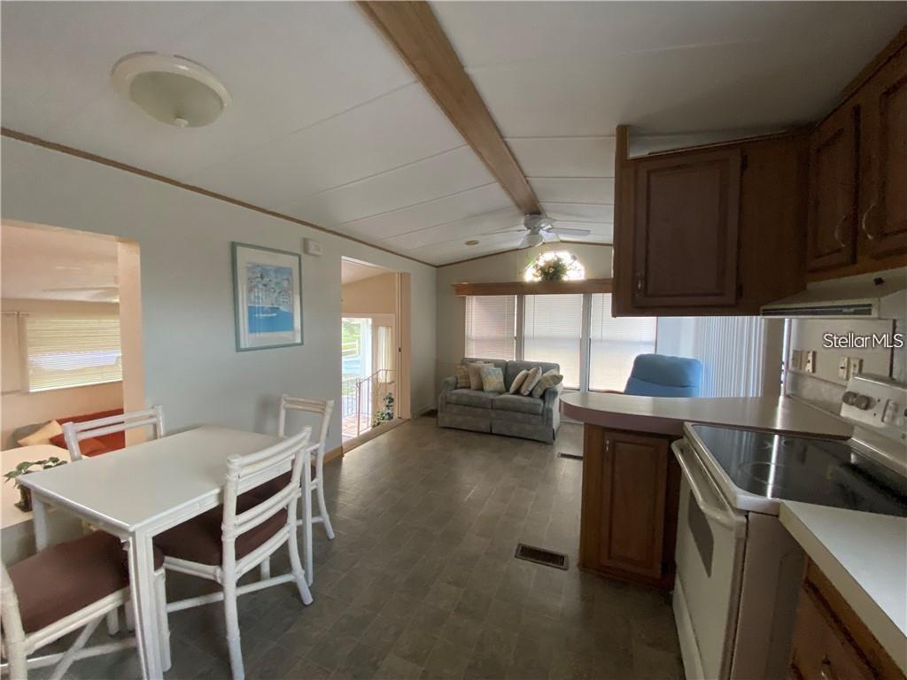 28 FAIRVIEW COURT, Haines City, FL 33844
