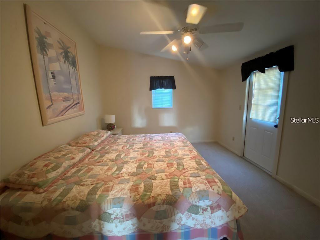 28 FAIRVIEW COURT, Haines City, FL 33844