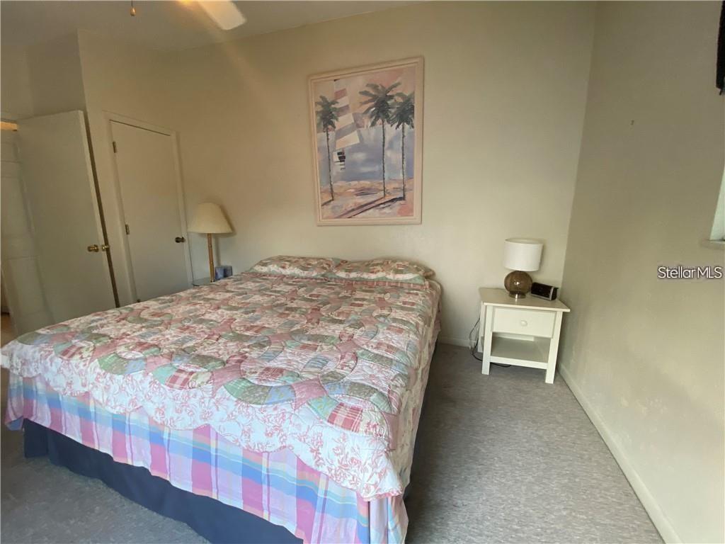 28 FAIRVIEW COURT, Haines City, FL 33844