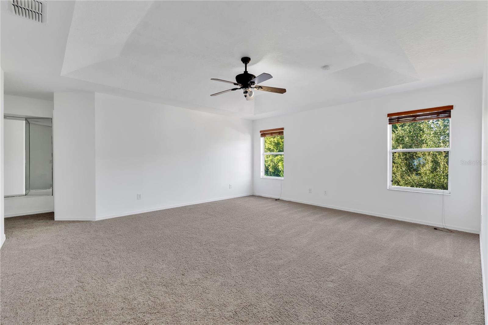 2400 TYBEE ROAD, St Cloud, FL 34769
