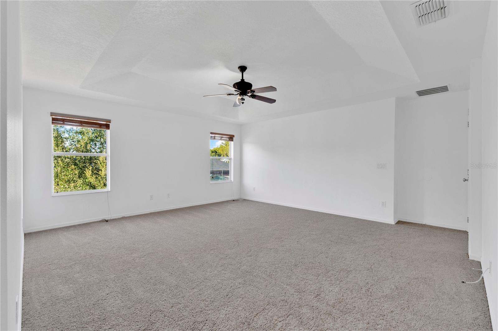 2400 TYBEE ROAD, St Cloud, FL 34769